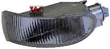 VAN WEZEL 1879908 -  Фонарь указателя поворота